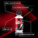 Diamond ProTech – Diamond Body (50ml) Ceramic Coating Diamond ProTech 