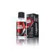 Diamond ProTech – Diamond Body (50ml) Ceramic Coating Diamond ProTech 