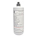 Extreme Finish® Platinum Final Finish Vehicle Waxes, Polishes & Protectants H&K Supplies, Inc. 