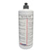 Extreme Finish® Platinum Final Finish Vehicle Waxes, Polishes & Protectants H&K Supplies, Inc. 