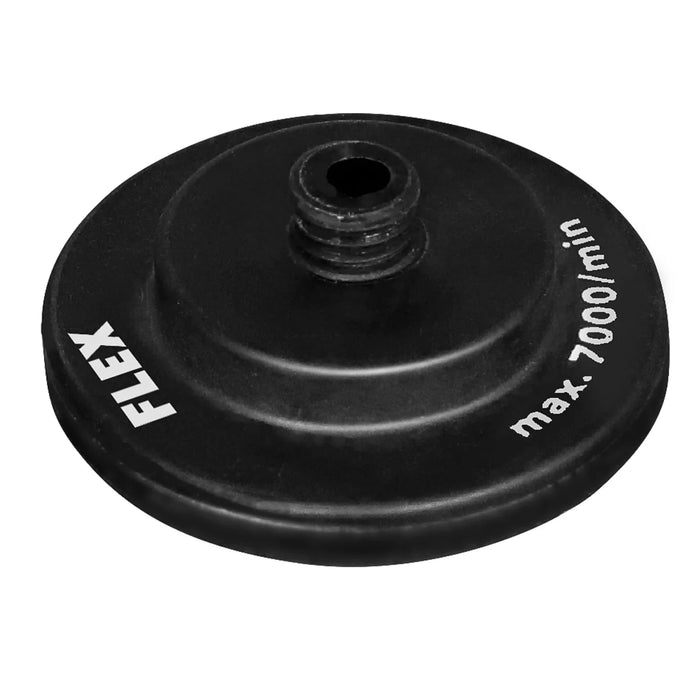 Flex FX3311-2C 24V Rotary Polisher Kit Polishers & Buffers Flex 