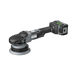 Flex Gear-Driven Orbital Polisher Kit FX3331-2C Polishers & Buffers Flex 