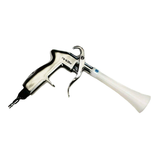 HI-TECH Vortex II Dry Cleaning Gun Tool Equipment Hi-Tech Industries 