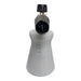 HYDRO FOAM CANNON | WIDE BASE BOTTLE Pressure Washer Accessories Detailer's Choice, Inc. 