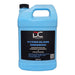 Hyper Gloss Premium Concentrated Dressing Rubber Dressing Detailer's Choice, Inc. 1 Gallon 