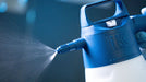 IK ALK Pro 2 Chemical-Resistant Sprayer – Professional Use Industrial Sprayer Goizper Group 