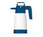 IK ALK Pro 2 Chemical-Resistant Sprayer – Professional Use Industrial Sprayer Goizper Group 