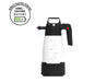 IK e Foam Pro 2 | Professional Battery-Powered Foam Sprayer Industrial Sprayer Goizper Group 