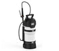 IK eFOAM Pro 12 Professional Sprayer Industrial Sprayer Goizper Group 
