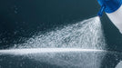 IK FOAM Pro 2 ALK Sprayer – For Alkaline Chemicals & Detailing Industrial Sprayer Goizper Group 