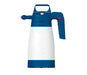 IK FOAM Pro 2 ALK Sprayer – For Alkaline Chemicals & Detailing Industrial Sprayer Goizper Group 