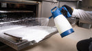 IK FOAM Pro 2 ALK Sprayer – For Alkaline Chemicals & Detailing Industrial Sprayer Goizper Group 