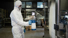 IK FOAM Pro 2 ALK Sprayer – For Alkaline Chemicals & Detailing Industrial Sprayer Goizper Group 