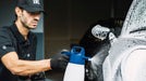 IK FOAM Pro 2 ALK Sprayer – For Alkaline Chemicals & Detailing Industrial Sprayer Goizper Group 