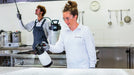 IK FOAM Pro 2 Professional Sprayer Industrial Sprayer Goizper Group 