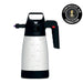 IK FOAM Pro 2 + Professional Sprayer Industrial Sprayer Goizper Group 