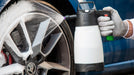 IK FOAM Pro 2 Professional Sprayer Industrial Sprayer Goizper Group 