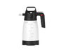 IK MULTI Pro 2 360º Professional Sprayer Industrial Sprayer Goizper Group 