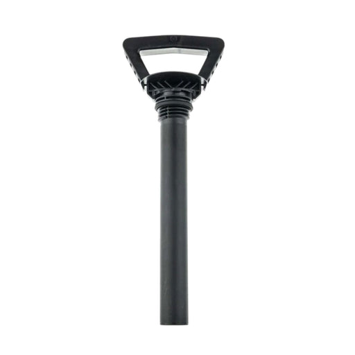 IK Pro Series 12 Complete Chamber Industrial Sprayer Goizper Group 
