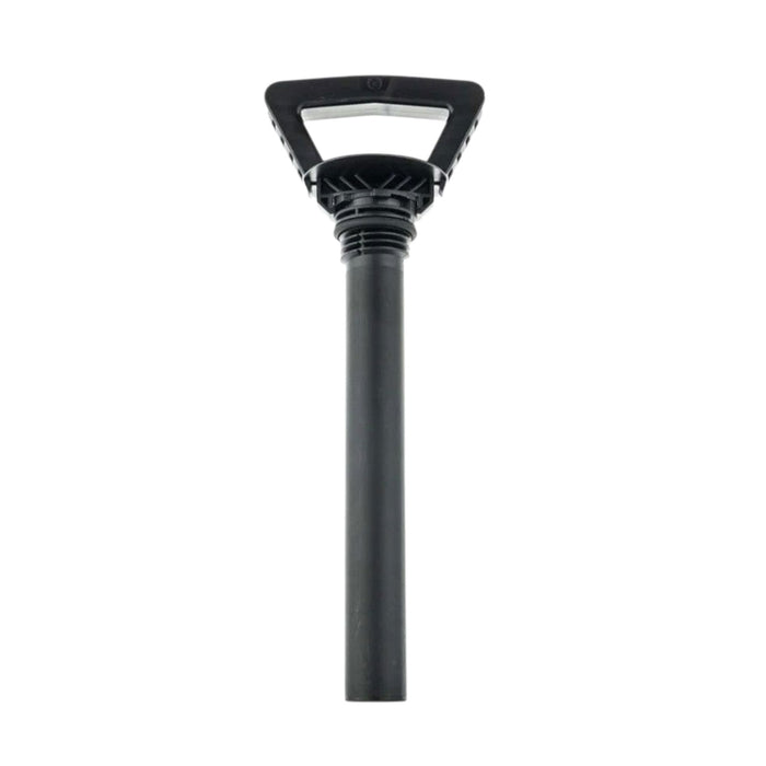 IK Pro Series 12 Complete Chamber Industrial Sprayer Goizper Group 