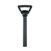 IK Pro Series 12 Complete Chamber Industrial Sprayer Goizper Group 