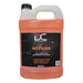 Interior One™ All Surface Cleaner Interior Cleaner DETAILER'S CHOICE, INC. 128oz 