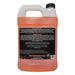 Interior One™ All Surface Cleaner Interior Cleaner DETAILER'S CHOICE, INC. 