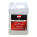 MALCO A&L COSMOLINE REMOVER Solvent Malco® Automotive 128oz 