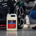 MALCO APPEAL™ SUPER CONCENTRATED DRESSING Dressing Malco® Automotive 