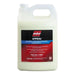 MALCO APPEAL™ SUPER CONCENTRATED DRESSING Dressing Malco® Automotive 