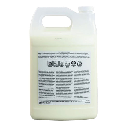 MALCO APPEAL™ SUPER CONCENTRATED DRESSING Dressing Malco® Automotive 