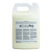 MALCO APPEAL™ SUPER CONCENTRATED DRESSING Dressing Malco® Automotive 