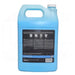 MALCO AQUA BEAD™ SILICONE SUSPENSION DRESSING Dressing Malco® Automotive 