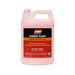 MALCO CHERRY FLASH® LIQUID PASTE WAX Hand Wax Malco® Automotive 128oz 
