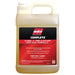 MALCO COMPLETE™ WHEEL & TIRE CLEANER NON-ACID FORMULA Wheel & Tire Cleaner Malco® Automotive 128oz 