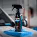 MALCO EPIC® CR2 HYDRO PROTECT CERAMIC SPRAY Ceramic Booster Malco® Automotive 