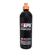 MALCO EPIC® MEDIUM DUTY COMPOUND Paint Correction Malco® Automotive 16oz 