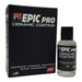 MALCO EPIC® PRO CERAMIC Ceramic Coating Malco® Automotive 