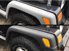 MALCO EPIC® REVIVE NU - TRIM AND CLADDING RESTORER Ceramic Coating Malco® Automotive 