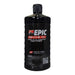 MALCO EPIC® REVIVE NU - TRIM AND CLADDING RESTORER Ceramic Coating Malco® Automotive 