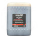 MALCO FAST SHOT WHEEL & TIRE CLEANER NON-ACID FORMULA 5 Gallon Wheel & Tire Cleaner Malco® Automotive 