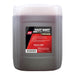 MALCO FAST SHOT WHEEL & TIRE CLEANER NON-ACID FORMULA 5 Gallon Wheel & Tire Cleaner Malco® Automotive 