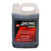 MALCO FAST SHOT WHEEL & TIRE CLEANER NON-ACID FORMULA Wheel & Tire Cleaner Malco® Automotive 