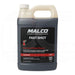 MALCO FAST SHOT WHEEL & TIRE CLEANER NON-ACID FORMULA Wheel & Tire Cleaner Malco® Automotive 
