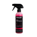 MALCO Iron Blaster 2.0 Iron Remover Malco® Automotive 16oz 