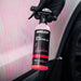 MALCO Iron Blaster 2.0 Iron Remover Malco® Automotive 