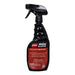 MALCO IRON BLASTER FALLOUT REMOVER 22oz Iron Remover Malco® Automotive 