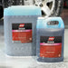 MALCO KO Blue Car Wash Soap Malco® Automotive 