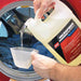 MALCO MICROFIBER REFRESH CONCENTRATED DETERGENT Towel Soap Malco® Automotive 