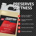 MALCO MICROFIBER REFRESH CONCENTRATED DETERGENT Towel Soap Malco® Automotive 